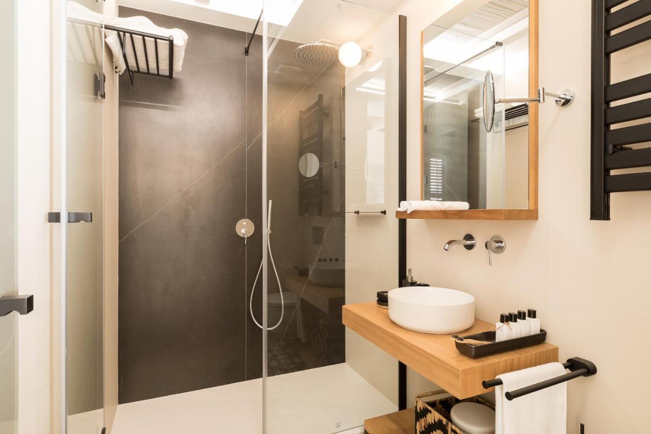 Hotel Portmany Σαν Αντόνιο Εξωτερικό φωτογραφία