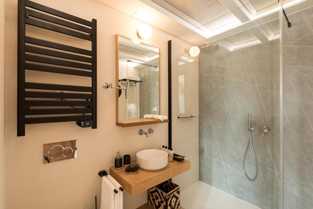Hotel Portmany Σαν Αντόνιο Εξωτερικό φωτογραφία