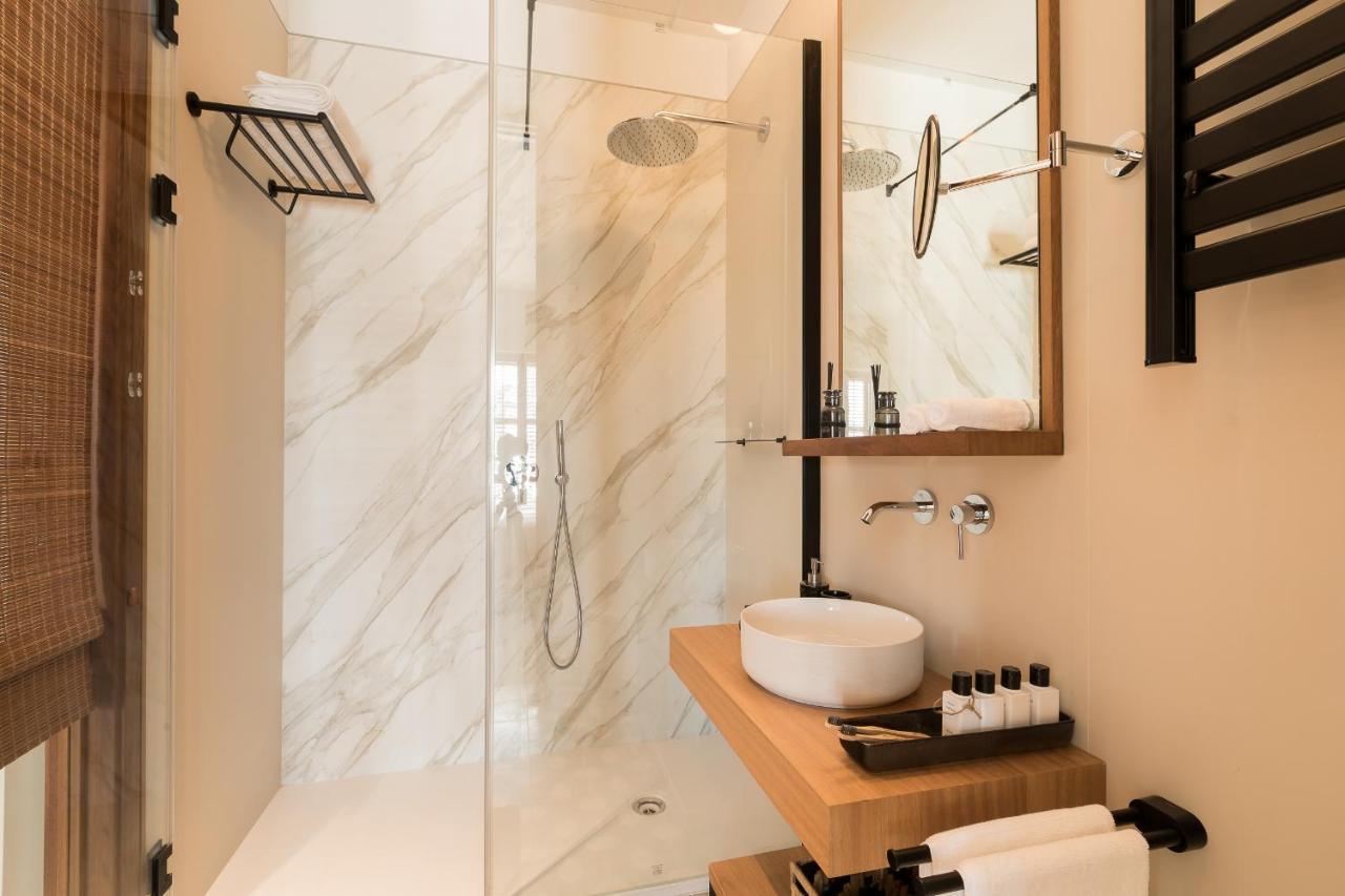 Hotel Portmany Σαν Αντόνιο Εξωτερικό φωτογραφία
