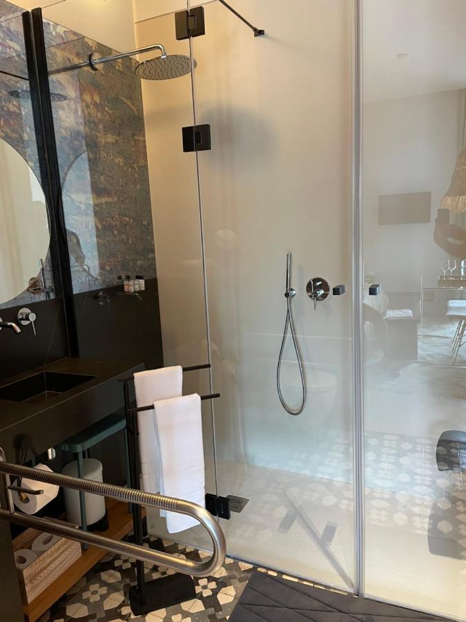 Hotel Portmany Σαν Αντόνιο Εξωτερικό φωτογραφία