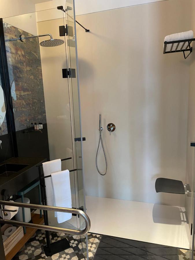 Hotel Portmany Σαν Αντόνιο Εξωτερικό φωτογραφία