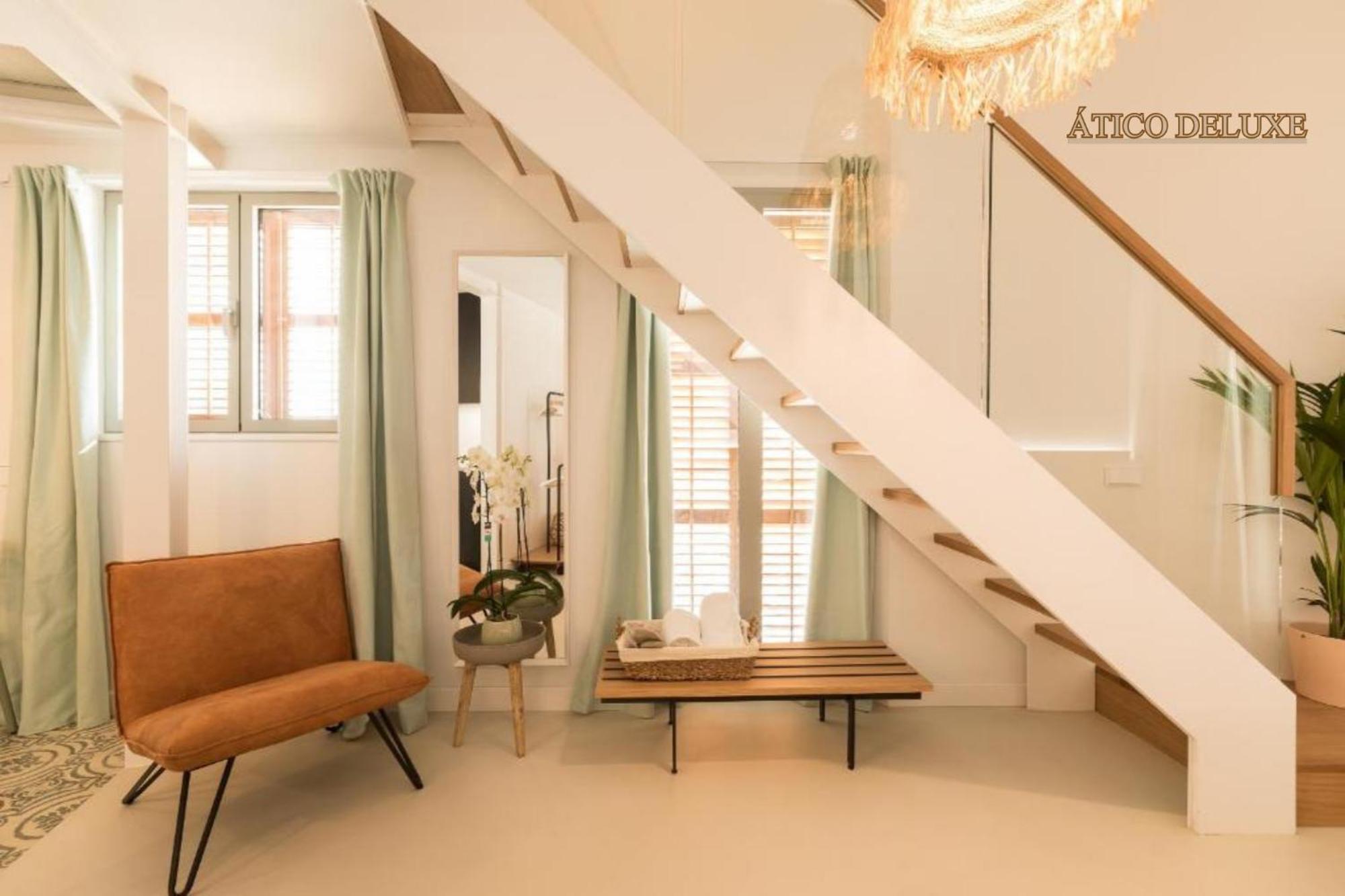 Hotel Portmany Σαν Αντόνιο Εξωτερικό φωτογραφία